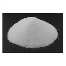  Edta Acid